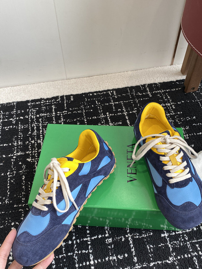 BV sneakers BV000049