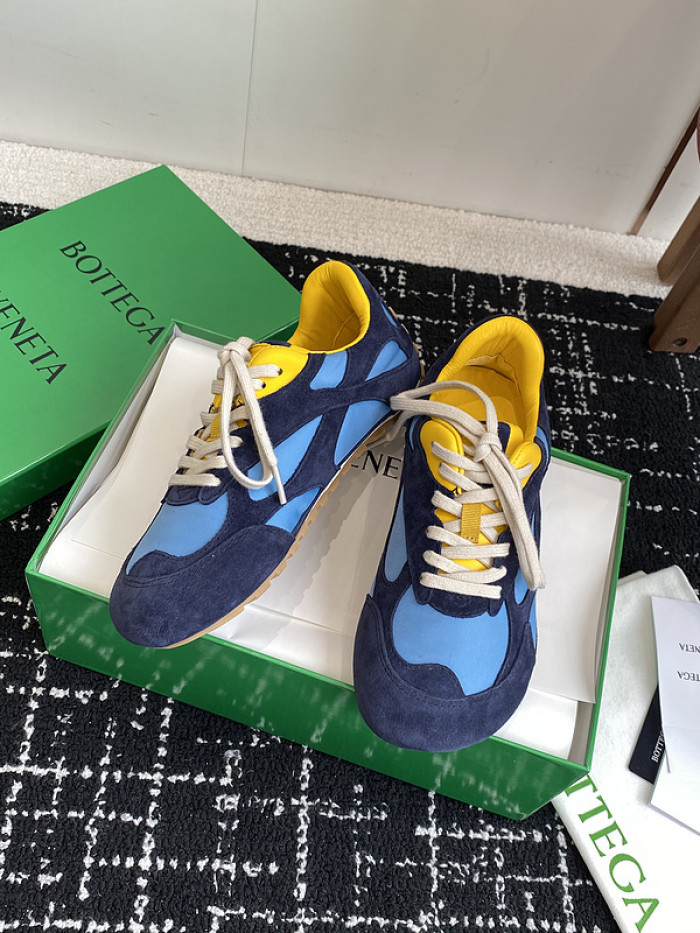 BV sneakers BV000049