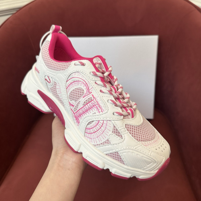 DIO* SNEAKERS B57 T5700-121