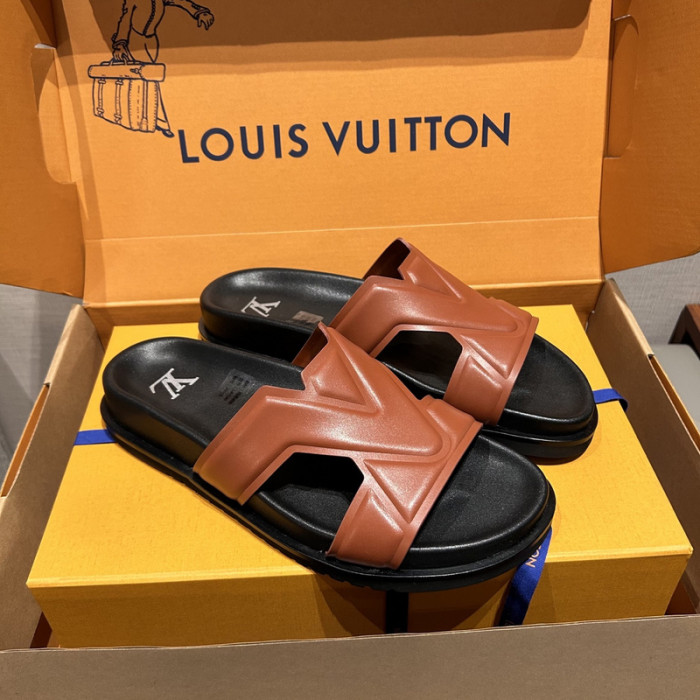 L&V sandal113
