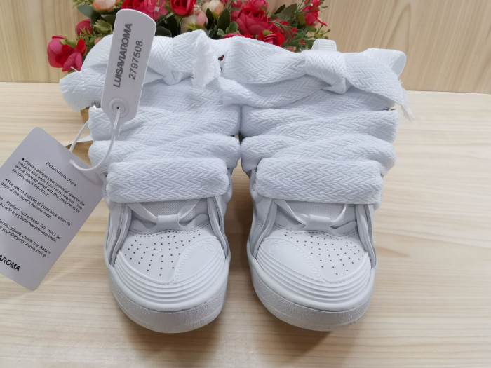 lanvin × gallery department lg000016