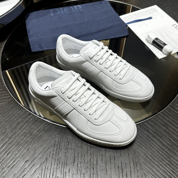 DIO* SNEAKERS T0000-251