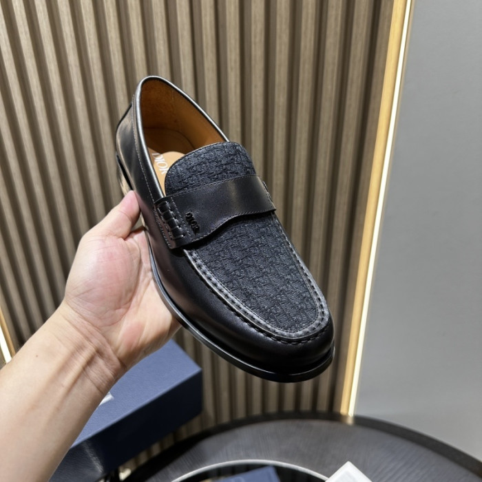 DIO* SNEAKERS T0000-347