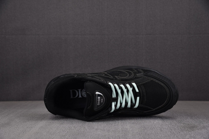 DIO* SNEAKERS B30 T0000-315