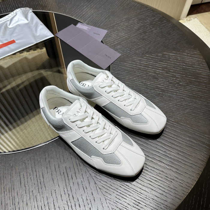 Prad* snekaers P000066