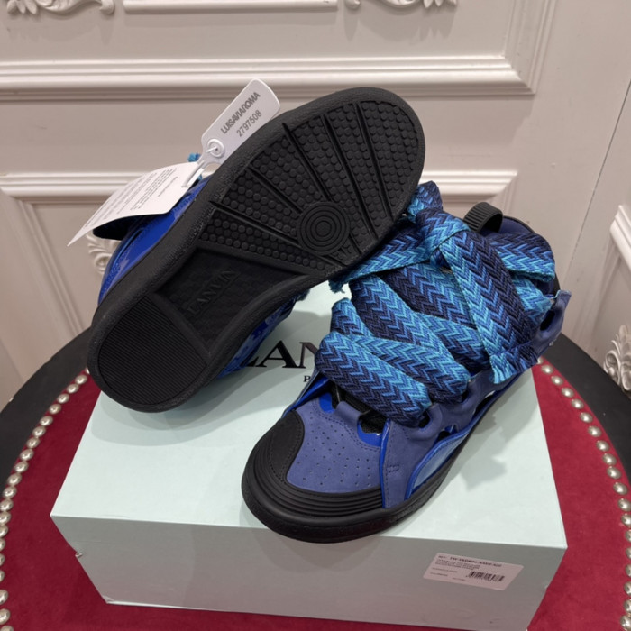 Lanvin × Gallery Department LG000081