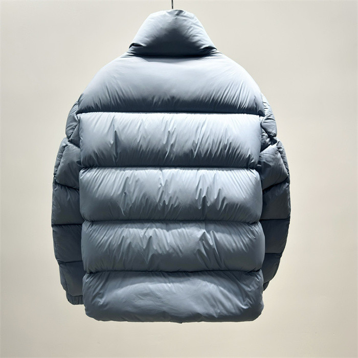Moncler Down Jacket 69