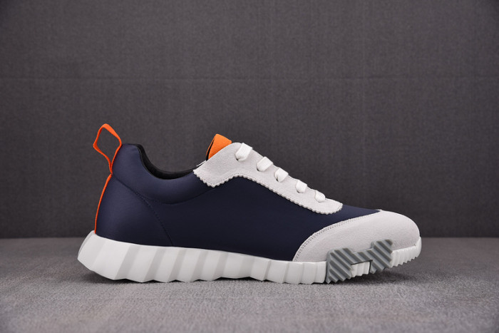 herme* snekaers h000011