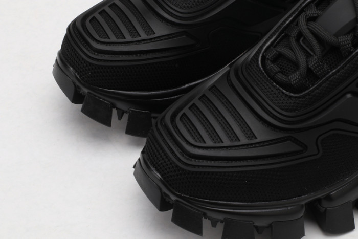 prad* snekaers p000004