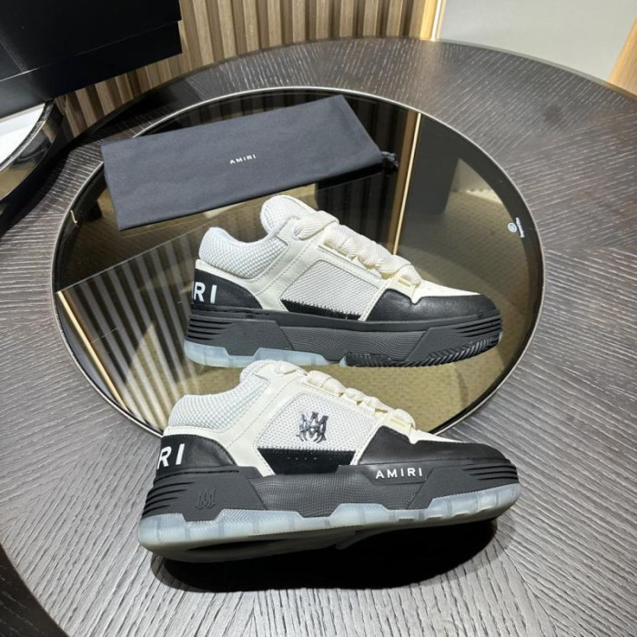 AMIRI SNEAKERS AR000078