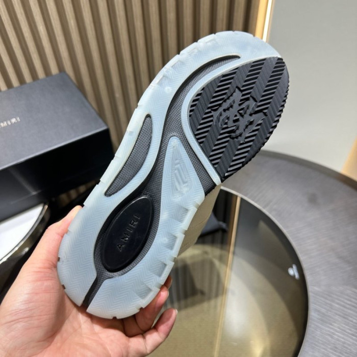 AMIRI SNEAKERS AR000078