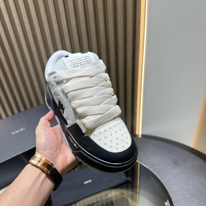 AMIRI SNEAKERS AR000078
