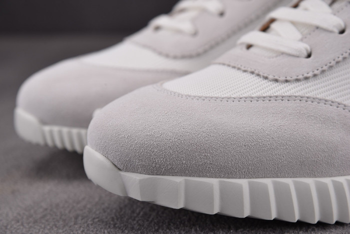 herme* snekaers h000004