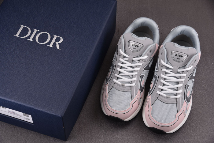 DIO* SNEAKERS B30 T0000-308