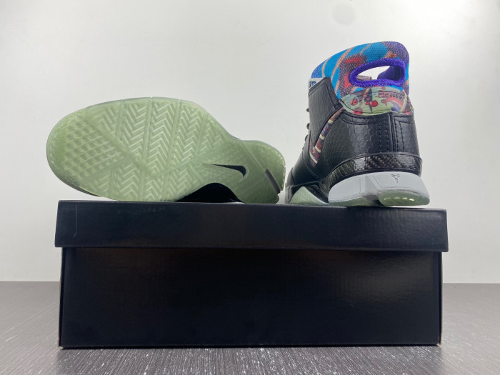 DIO* SNEAKERS B30 T0000-308