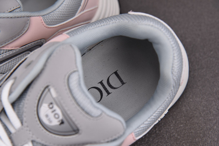 DIO* SNEAKERS B30 T0000-308