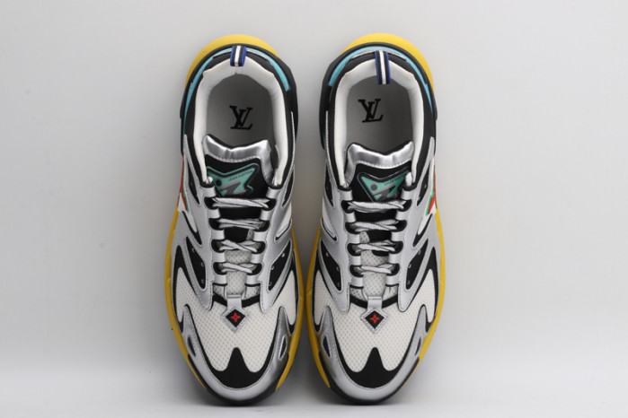 l&v snekaers l0000081