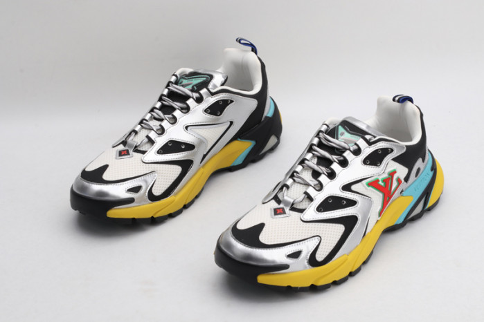 l&v snekaers l0000081