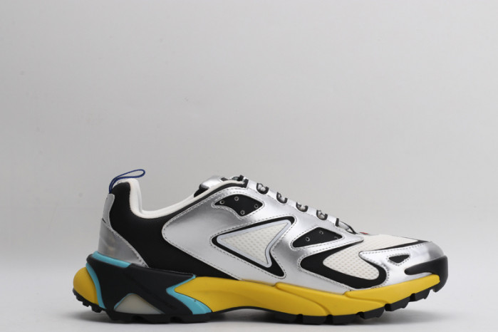 l&v snekaers l0000081