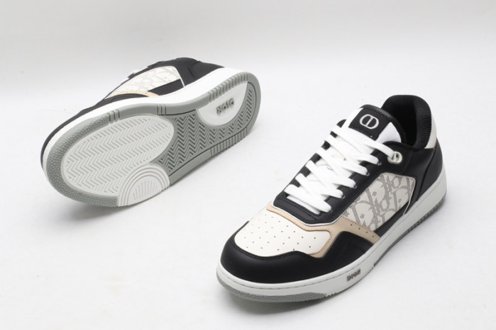 dio* sneakers b27 t0000-049