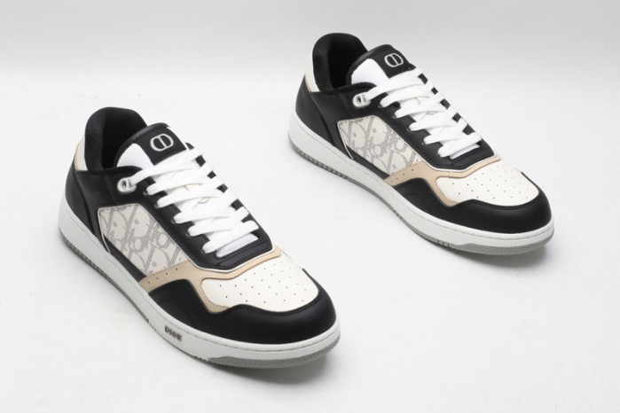 dio* sneakers b27 t0000-049