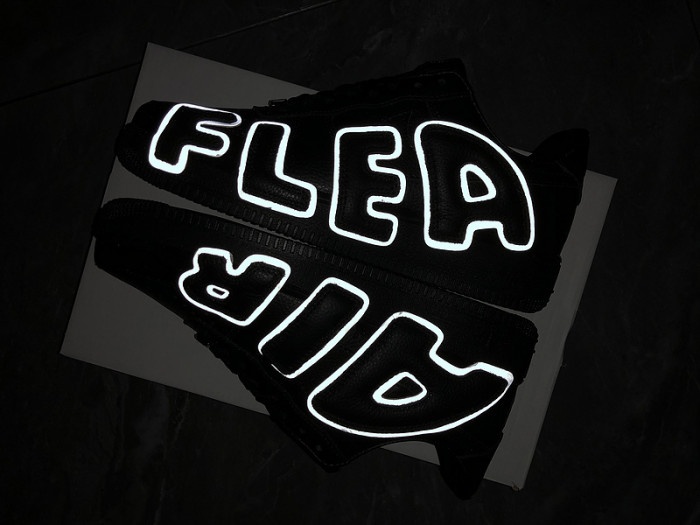 nike air force 1 low cactus plant flea market black dc4457-001