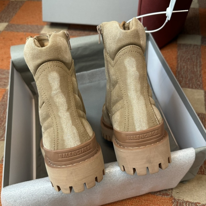 Ba*len*cia*ga steroid 6000169