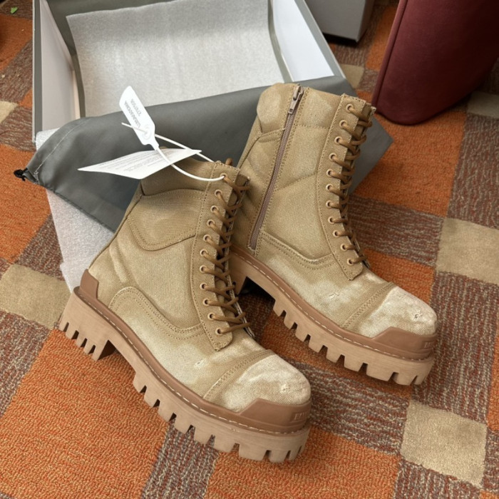 Ba*len*cia*ga steroid 6000169