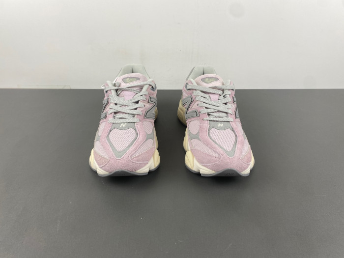 NEW BALANCE 9060 NB000042