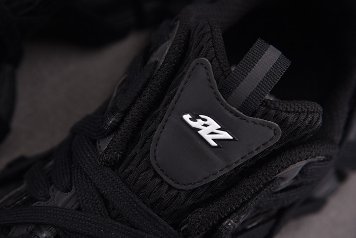 SNEAKER 3XL 31000035