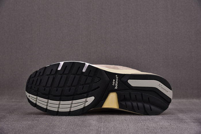 new balance 992 nb000005