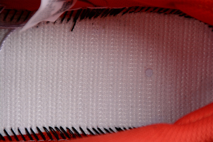 nike dunk low crushed dh7782-001