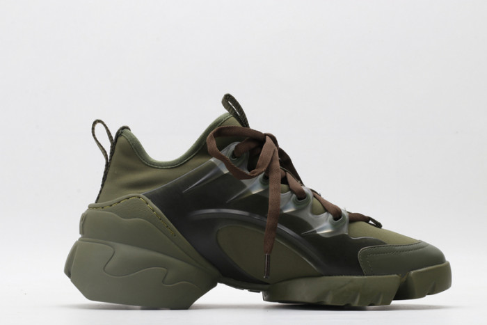 dio* sneakers t0000-023