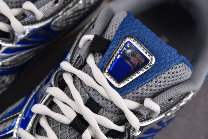 BV sneakers BV000037