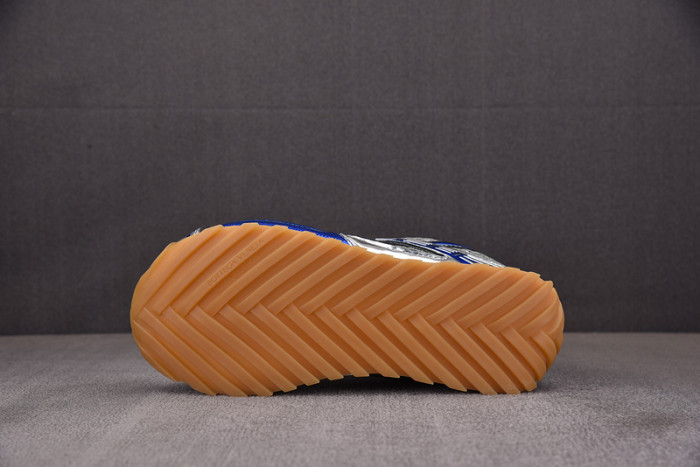 BV sneakers BV000037