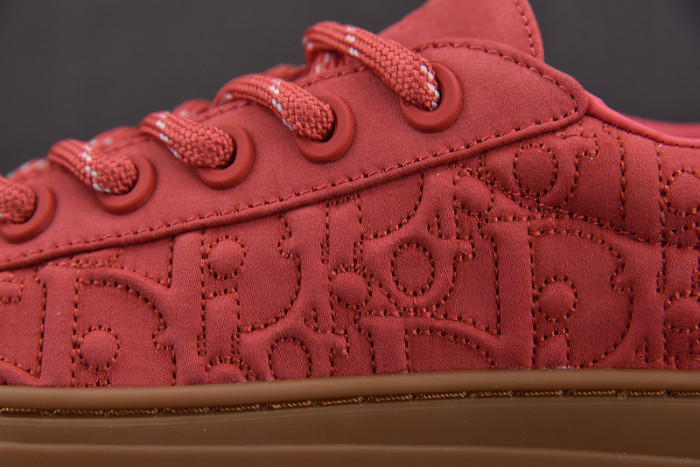 DIO* SNEAKERS B33 T0000-212