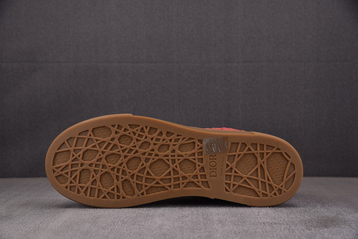 DIO* SNEAKERS B33 T0000-212