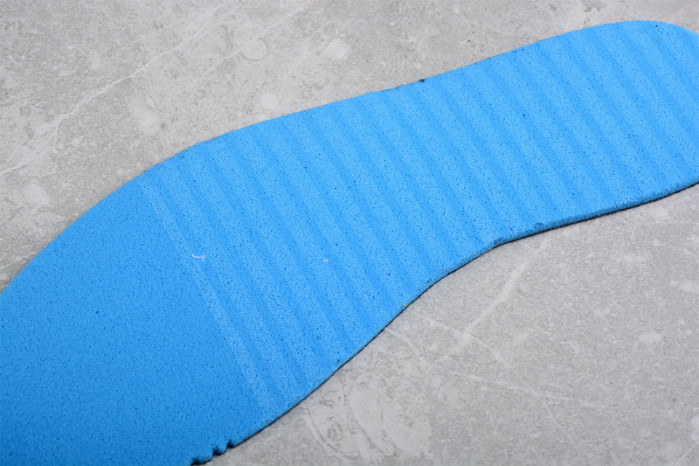 air jordan 1 heirloom 555088-202