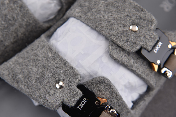 brikenstock x D*or milano 5