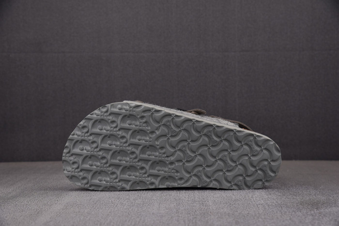 brikenstock x D*or milano 5