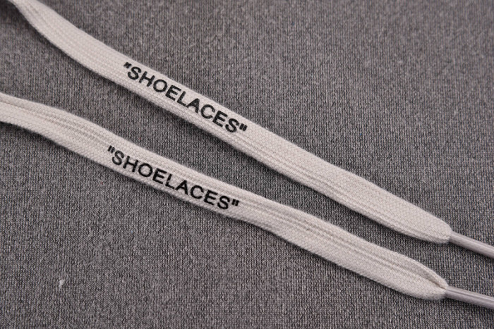 ofw sneakers ow10027