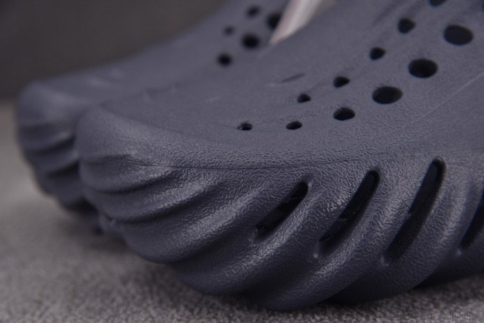 Cr*0*s pollex clog by salehe bembury 207393-310