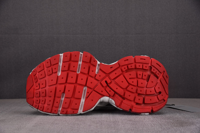 SNEAKER 3XL 31000033