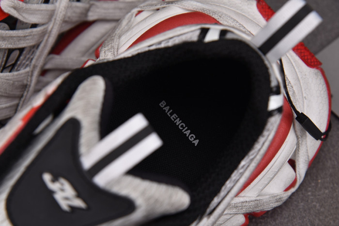 SNEAKER 3XL 31000033