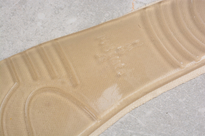 sneaker tess.s.gomma 4.0 4000022