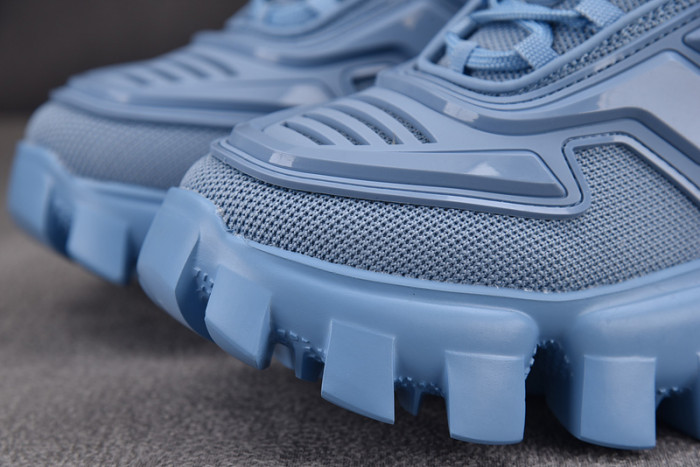 Prad* snekaers P000050