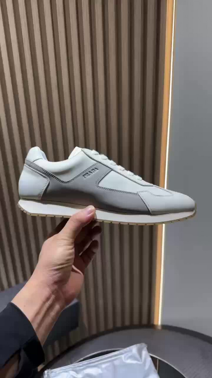 Prad* snekaers P000073