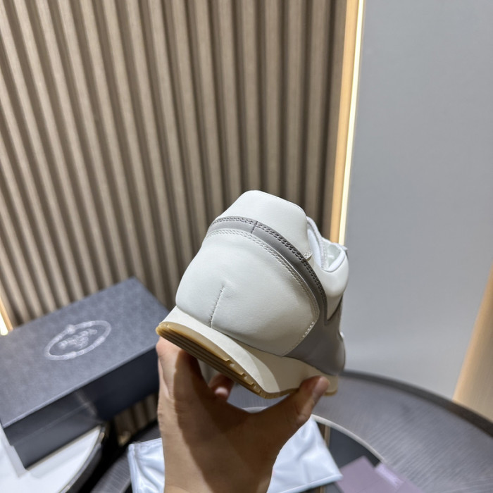 Prad* snekaers P000073