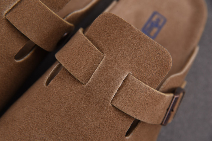 BIRKENSTOCK SANDALS 19