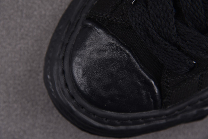 Ma*s*n mihara yasuhiro my000030